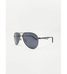 ESRADA SERİSİ CAIRO GREY 1604 3 58-16-142