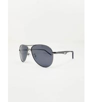ESRADA SERİSİ CAIRO GREY 1604 3 58-16-142