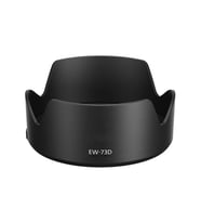 Cazipshop EW-73D Parasoley