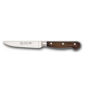 61004ym - Sürmene Yöresel Mutfak Bıçağı 10,5 Cm