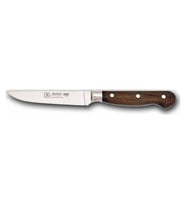61004ym - Sürmene Yöresel Mutfak Bıçağı 10,5 Cm