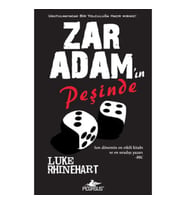 Zar Adam'ın Peşinde