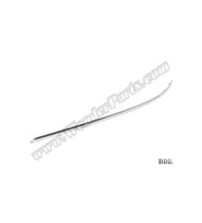 Mercedes W204 2007-2010 Tampon Nikelajı Arka Sol Avg Elg A2048850921 Wender