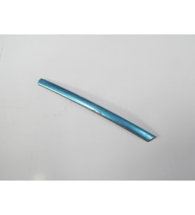 Daewoo Nexia 95/99 Ön Çamurluk Band Ni·kelajı Sağ 