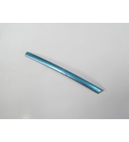 Daewoo Nexia 95/99 Ön Çamurluk Band Ni·kelajı Sağ 