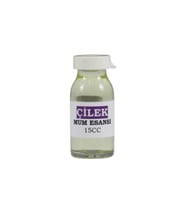 Mum Esansı  (Mum Koku Aromaları ) 15 Cc  Çilek