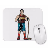 WoW Warlock Mouse Pad.jpg