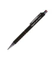 Bigpoint Pro Versatil 0.5mm Turuncu x 12 Adet
