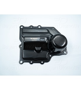 Volkswagen Golf 6 1.4TSI 2008-2012 Şanzıman Yağ Karteri