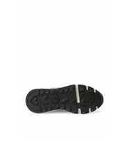 Lumberjack SYNCO Memory Foam Taban Hakiki Deri Süet Sneaker Günlük Ayakkabı