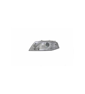 SKODA OCTAVİA ÖN FAR ELEKTRİKLİ MOTORLU XEN.SOL 2004-2008 1Z1941017N
