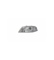 SKODA OCTAVİA ÖN FAR ELEKTRİKLİ MOTORLU XEN.SOL 2004-2008 1Z1941017N