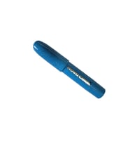 NOVA COLOR NC-2052 YÜZ BOYASI SİMLİ MAVİ