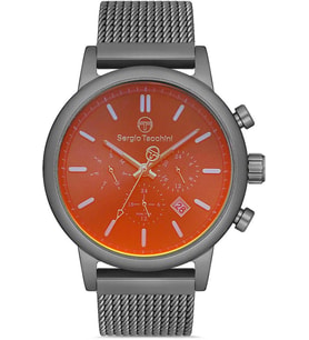SERGIO TACCHINI ST.1.10220.3 ERKEK KOL SAATİ