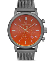 SERGIO TACCHINI ST.1.10220.3 ERKEK KOL SAATİ
