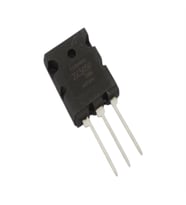 2SC 5858 Entegre Devre Transistör