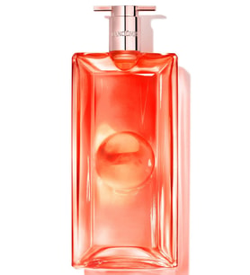 Lancome Idole Peach'N Roses EDP 100ML Kadın Parfüm