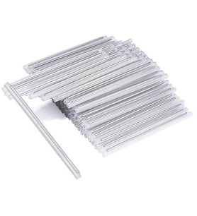 BIFO FO Fiber Optik Ek Koruyucu 100-lü paket