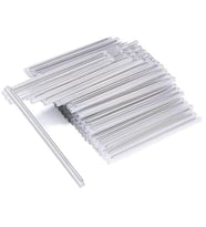 BIFO FO Fiber Optik Ek Koruyucu 100-lü paket