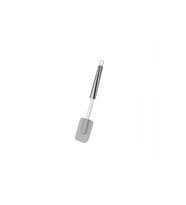 Korkmaz A518 Twisty Hamur Spatulası 