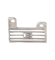 Pegasus Reçme WT264-01CB 5.6mm Plaka / 259614B56