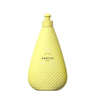 Agnotis Bulaşık Deterjanı 500 ml