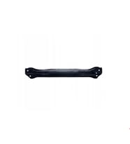 MITSUBISHI - ÖN TAMPON DEMİRİ COLT 2004-