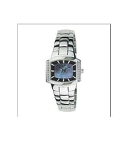 Breil BW066 Kol Saati