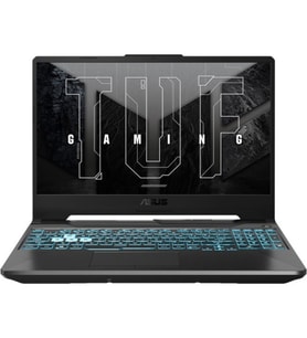 Asus Tuf Gaming A15 FA506NCG-HN265 Amd RYZEN7-7445HS 32GB 1tbssd RTX3050 15.6" Fhd W11P Taşınabilir Bilgisayar