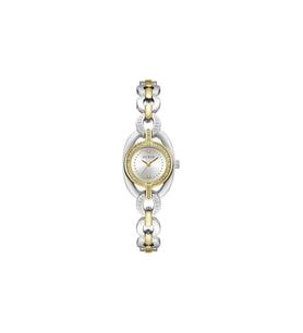 Guess GUGW1082L3 Kadın Kol Saati
