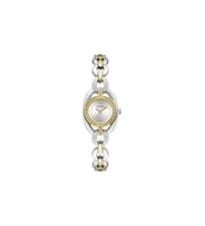 Guess GUGW1082L3 Kadın Kol Saati