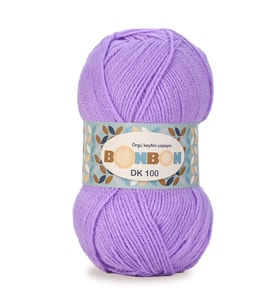 BONBON DK 098205