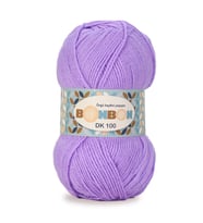 BONBON DK 098205