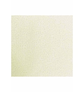 ANKAWALL ANKAPRO DUVAR KAĞIDI 2506-5 (16,5m2)