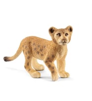 Schleich Yavru Aslan 14813