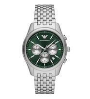 Emporio Armani Ar11581 Erkek Kol Saati
