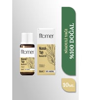 Fitomer Niaouli Yağı 10ML