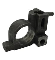 Akülü Çuvalağzı Dikiş Makinesi Kütüğü / GK9-370-A020