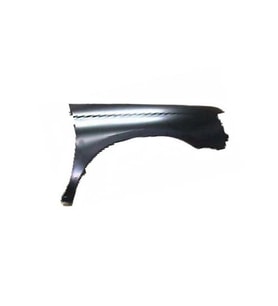 NISSAN PICK-UP D22 ÖN ÇAMURLUK SAĞ 97-01 NIS08NA001 631122S400