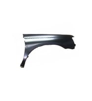 NISSAN PICK-UP D22 ÖN ÇAMURLUK SAĞ 97-01 NIS08NA001 631122S400