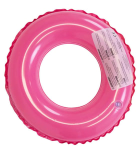 S03004200 ŞİŞ.GR.-CAN SİMİDİ 50CM