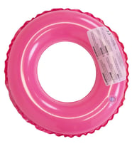 S03004200 ŞİŞ.GR.-CAN SİMİDİ 50CM