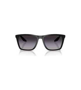 Prada PS B08S 1AB09U 56 Unisex Güneş Gözlüğü