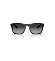 Prada PS B08S 1AB09U 56 Unisex Güneş Gözlüğü