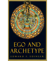 Ego And Archetype: Individuation: 4