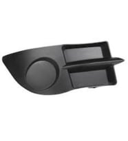 Renault Clio Symbol Ön Sis Lamba Kapağı Sol 2006-2008 (Oem No:  7702295497)