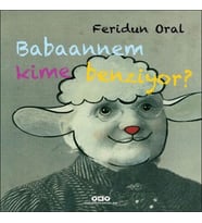 Babaannem Kime Benziyor