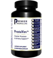 Playboy Prostaven Prosta Ürünü Prostaven Product