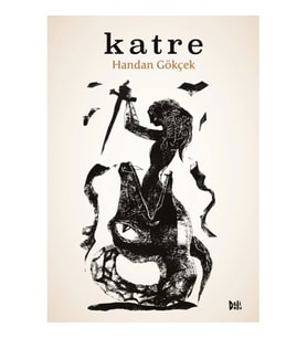 Katre