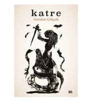 Katre
